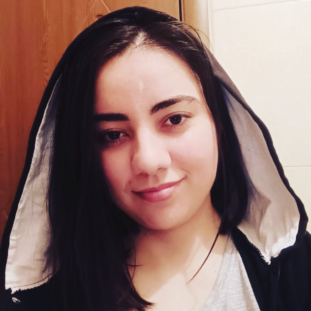 Mihaela