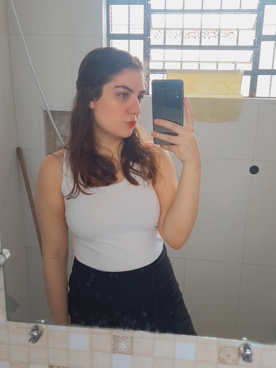 Isabella