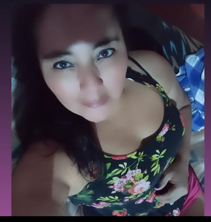 Merari