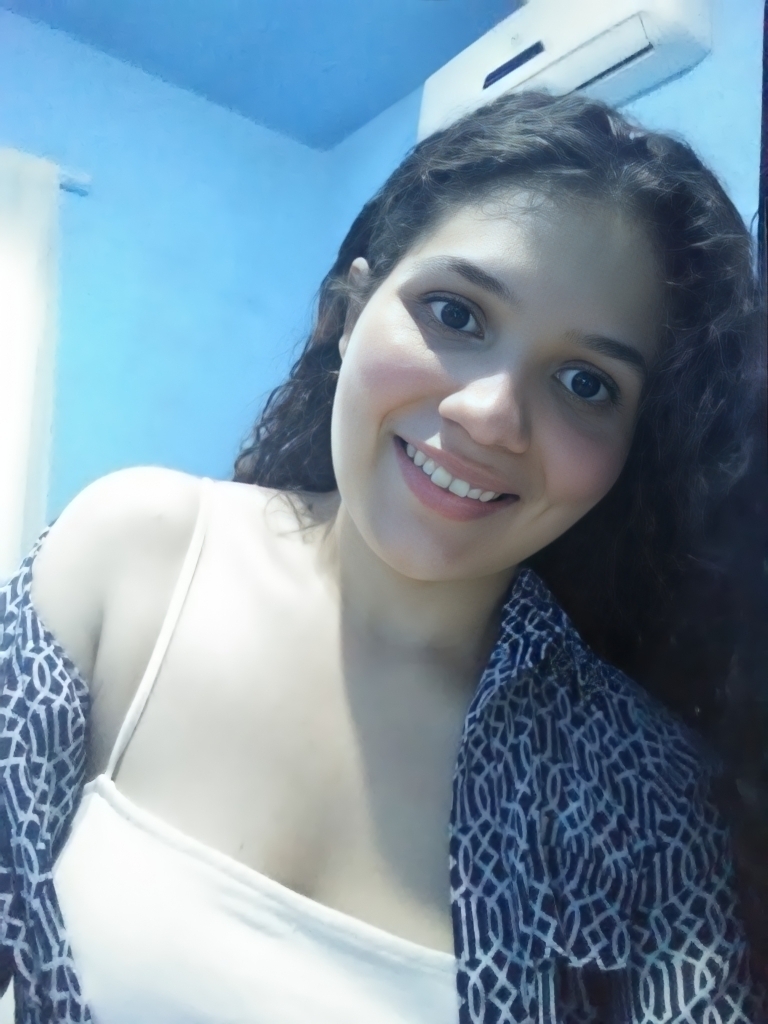 Juliana