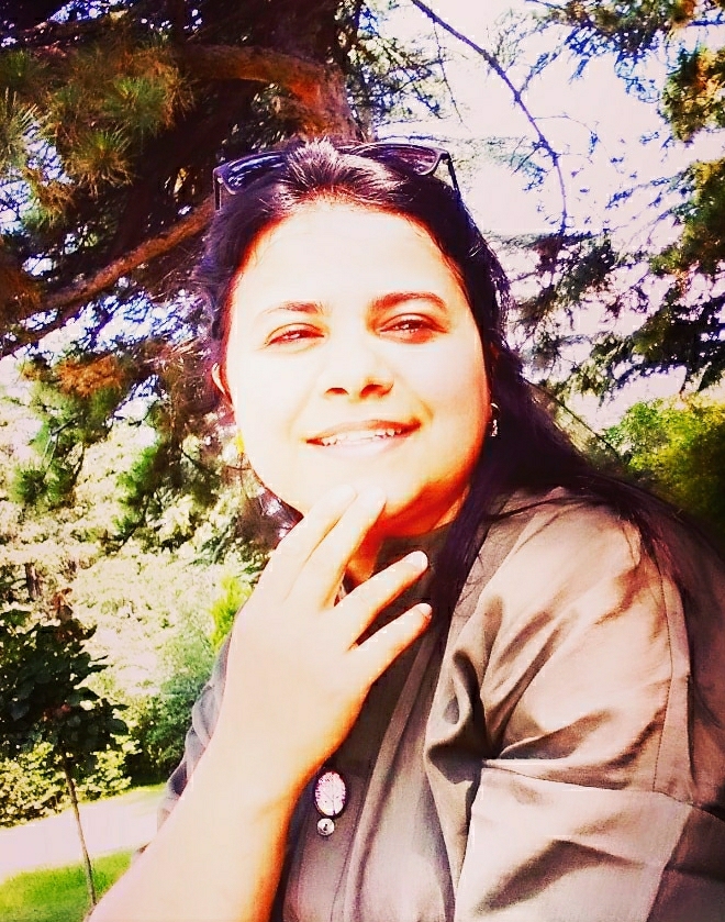 Bir