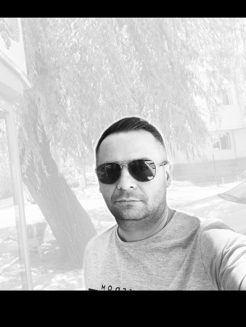 halil