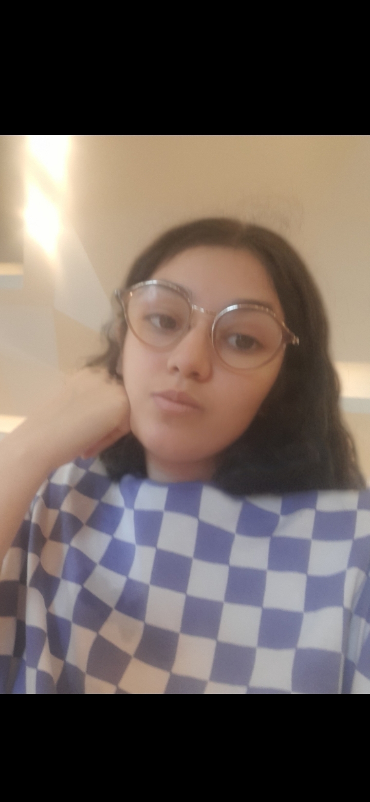 Karla