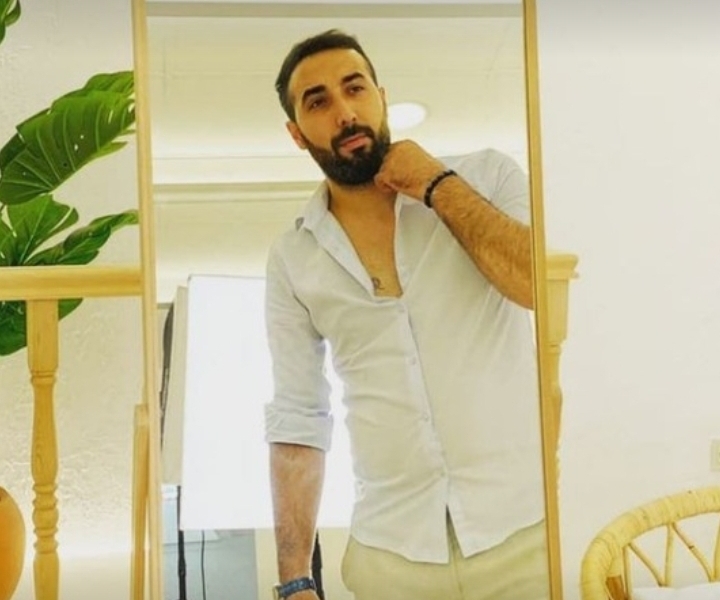 Bugra