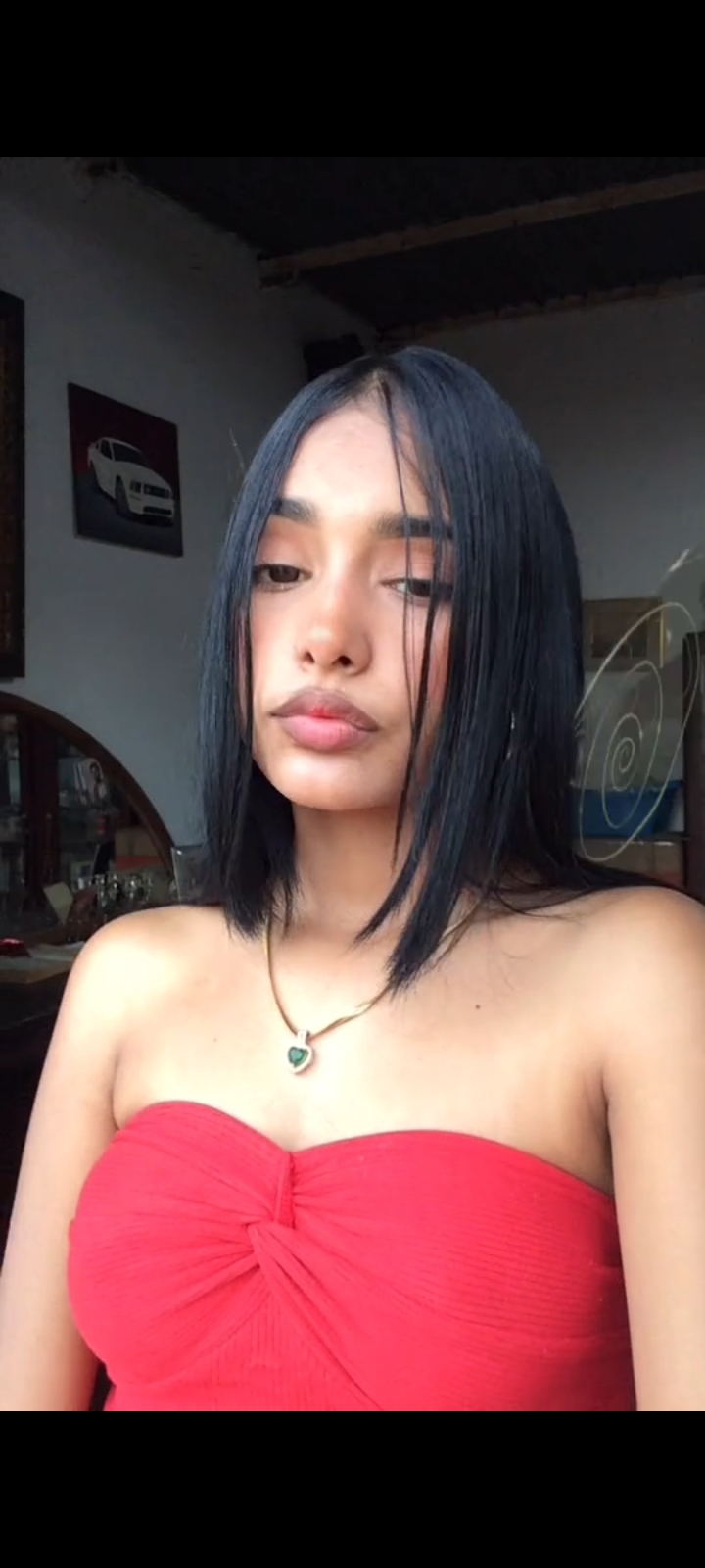Adriannys