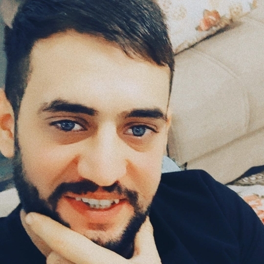 Mahmut