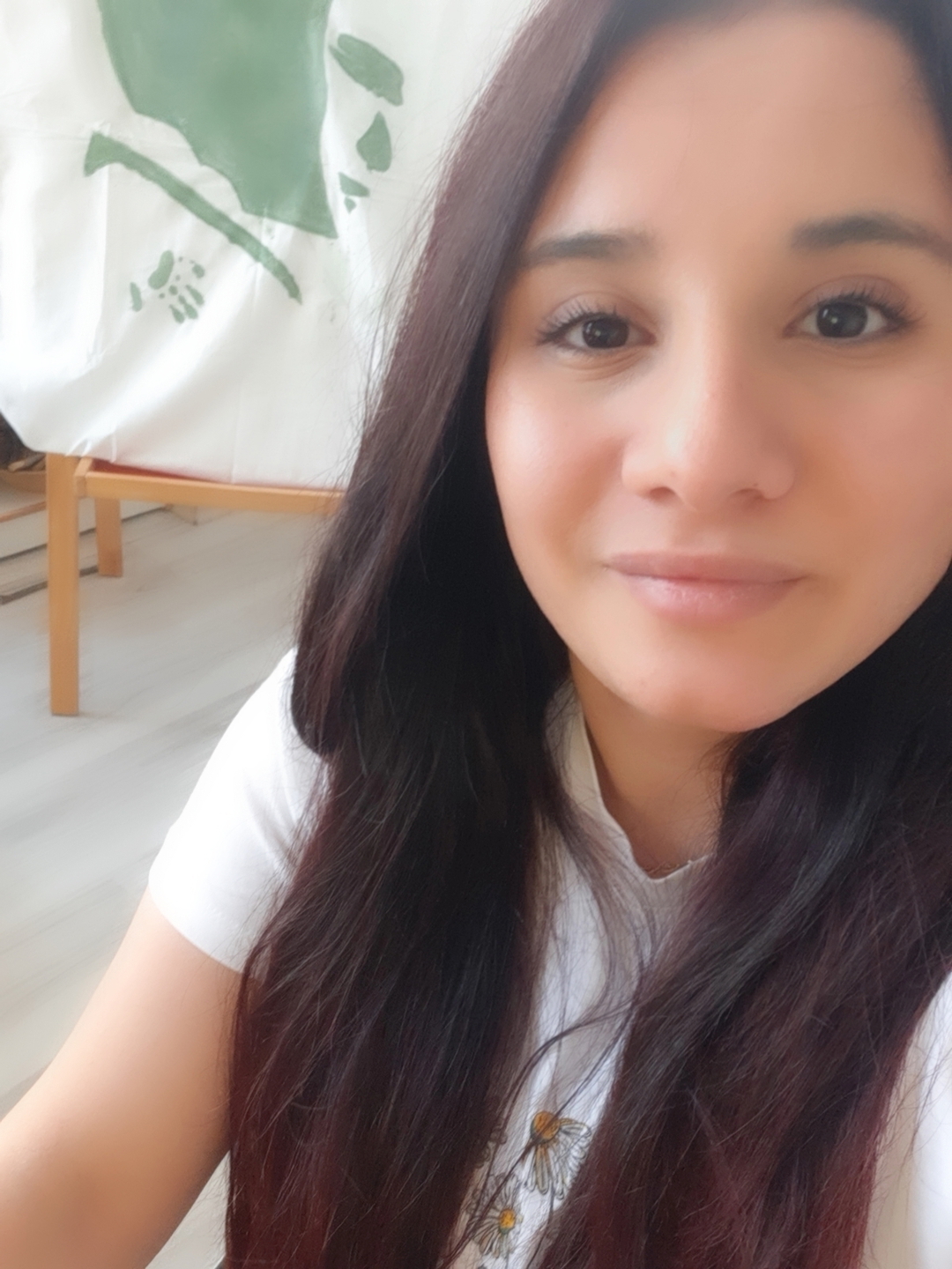 Rabia