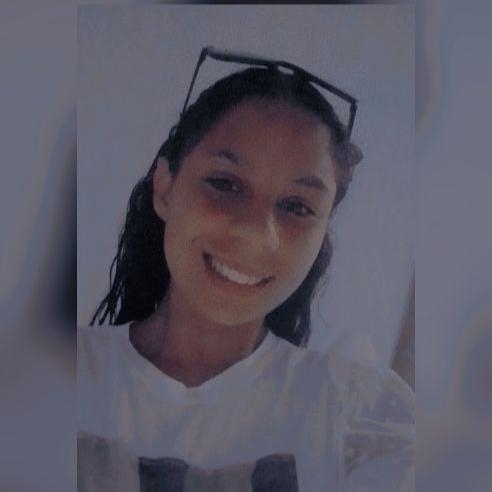 Mariana