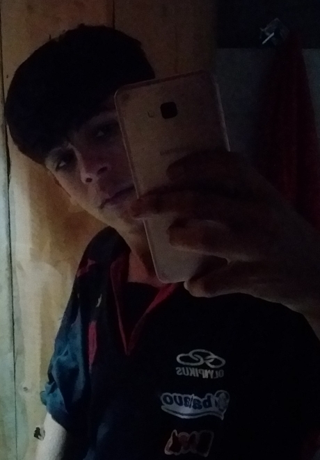 Devid