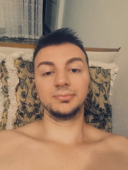 Burak