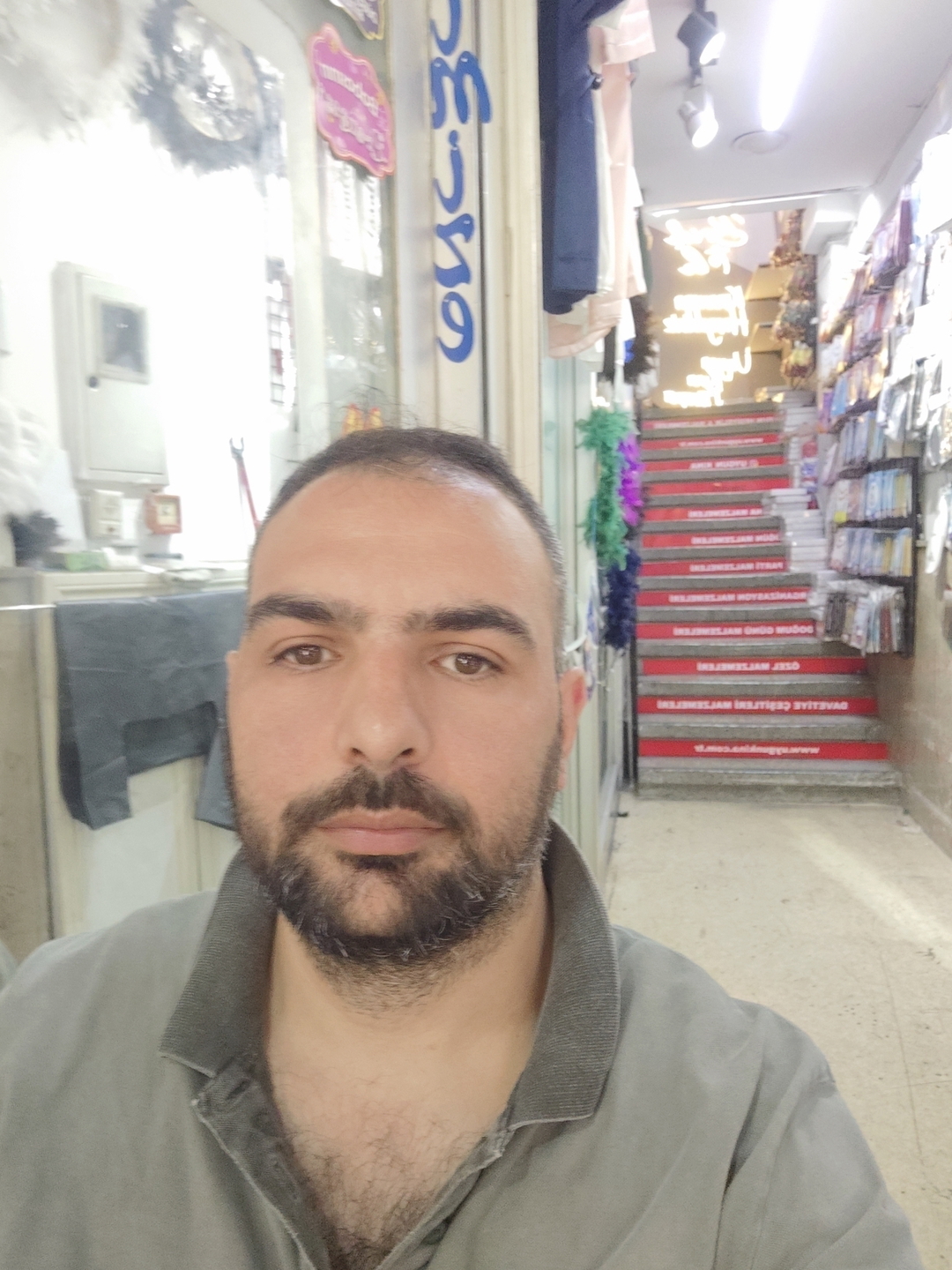 UYGUN