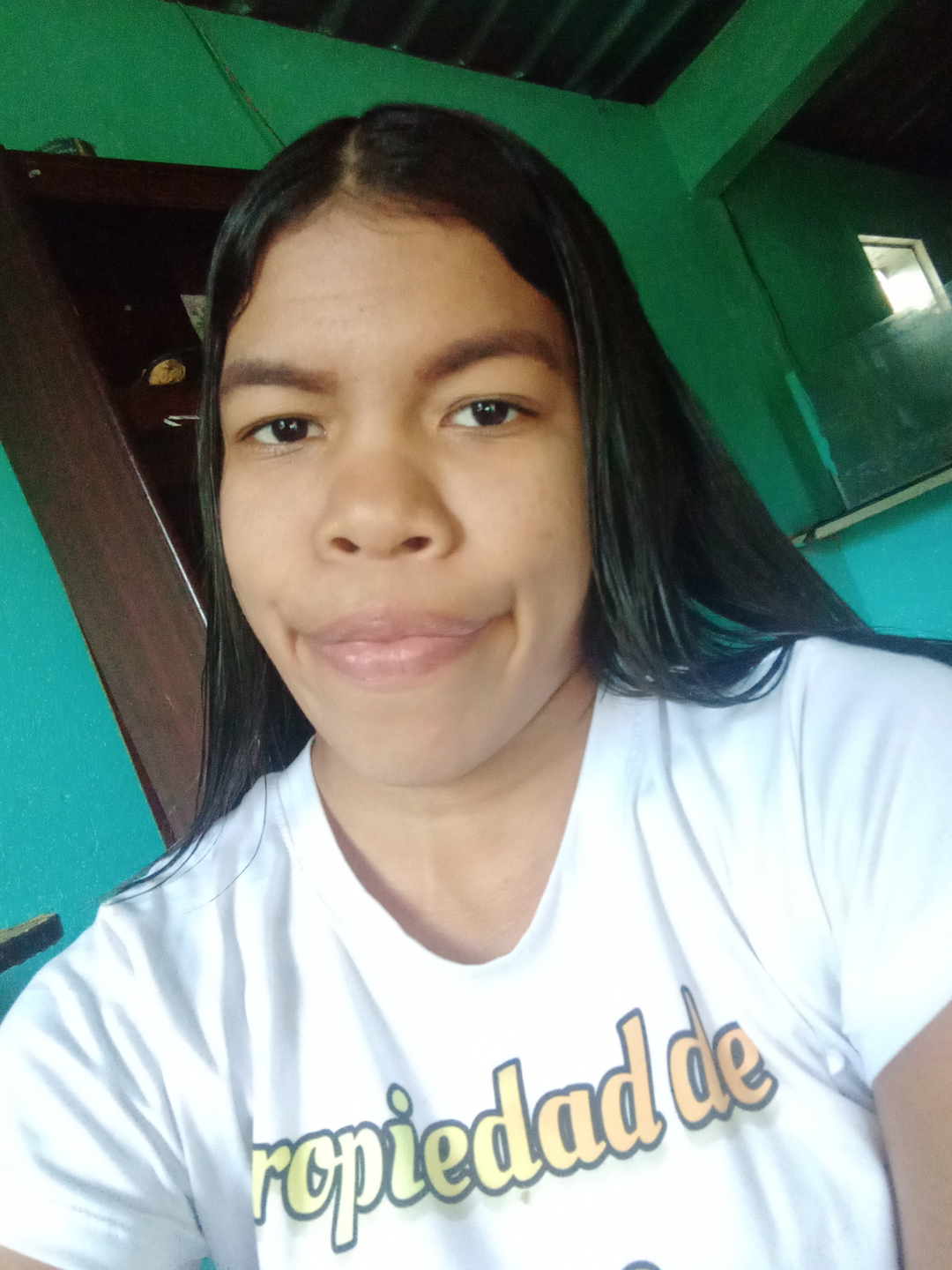 Sharon