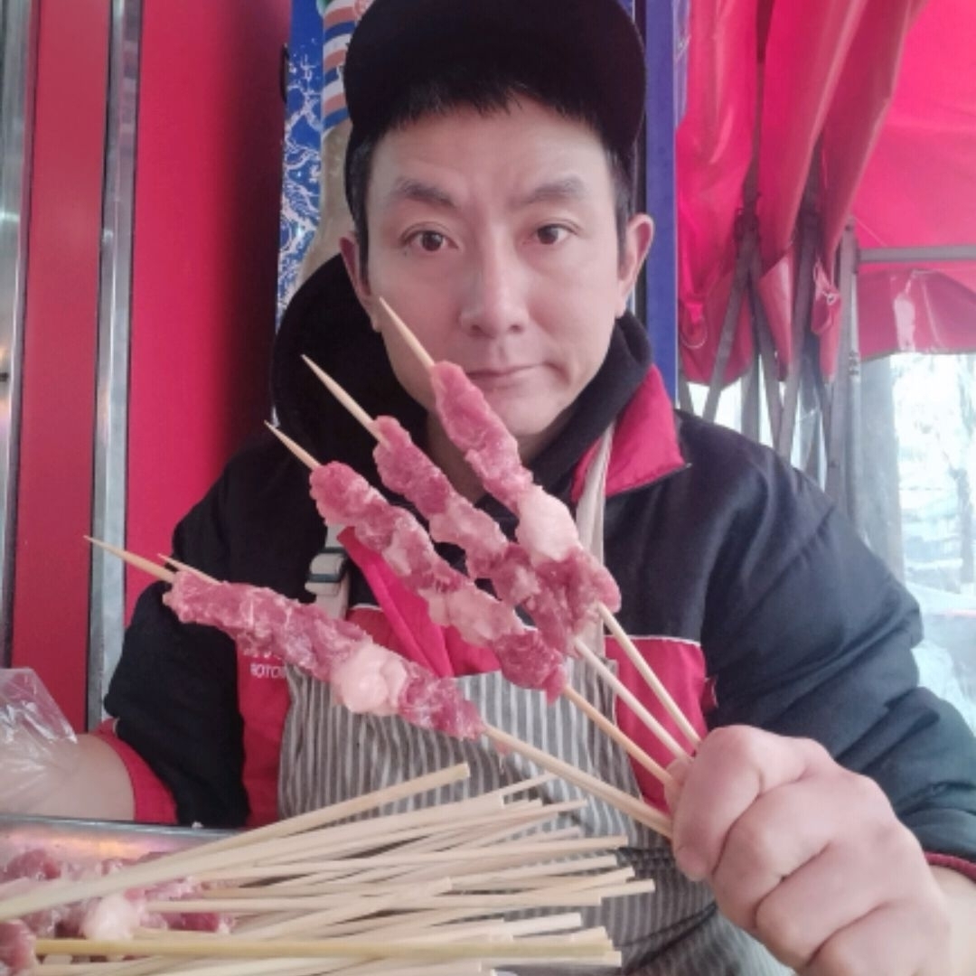 金华