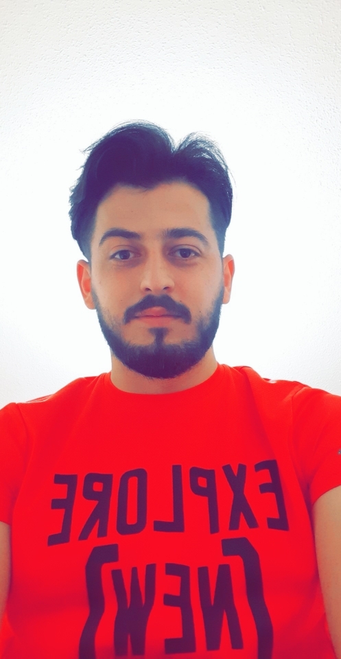Musa