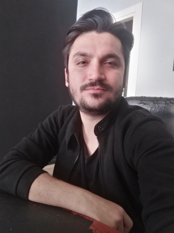 Cevdettunaaa