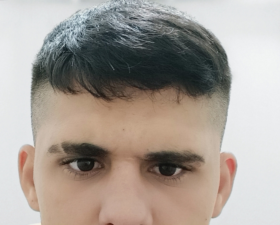 Veysel