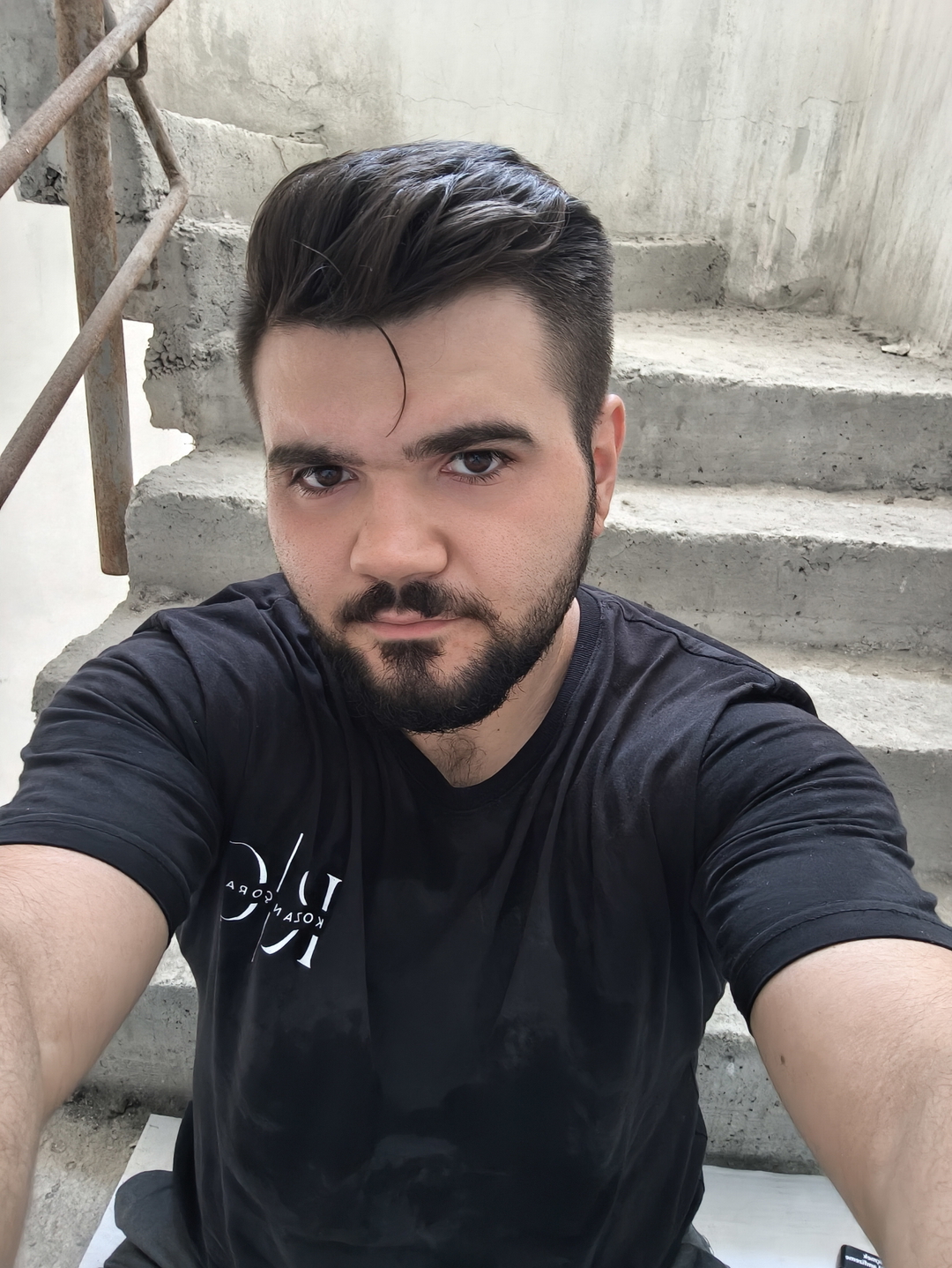 Abka