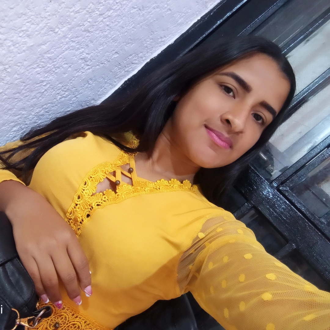 Lisandra