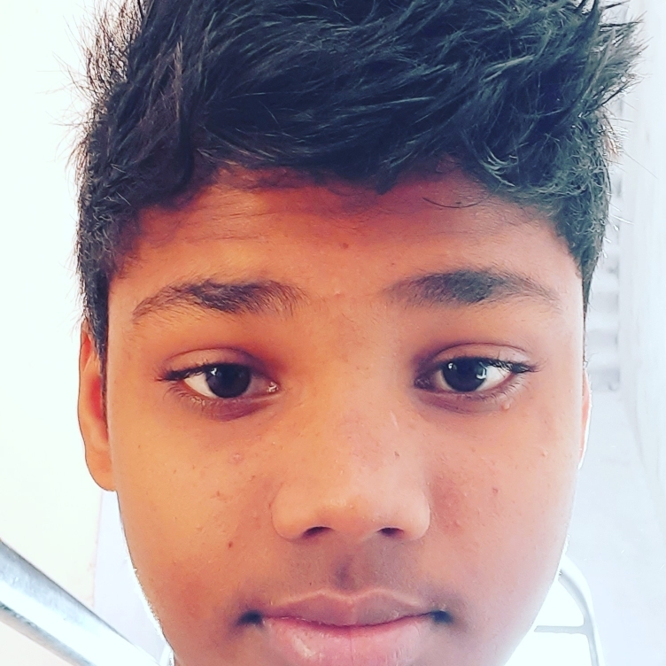 Shiv