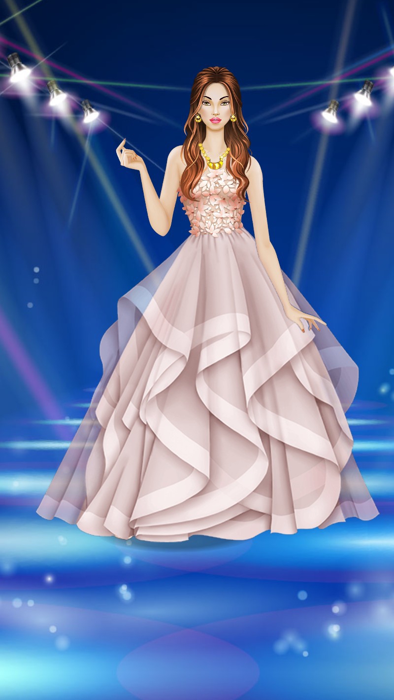 Amina