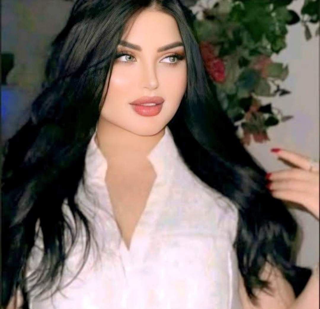 Mariye