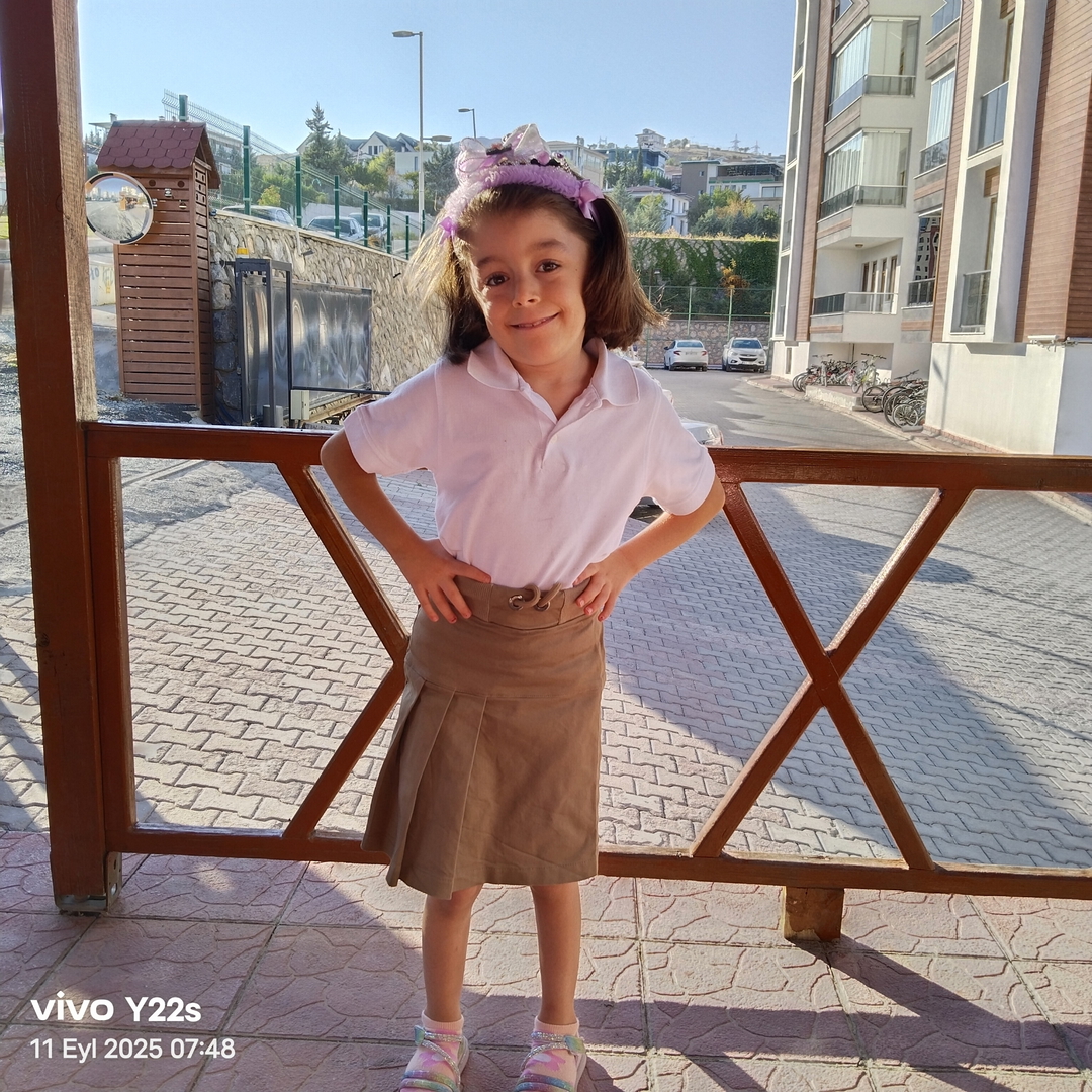 Helin