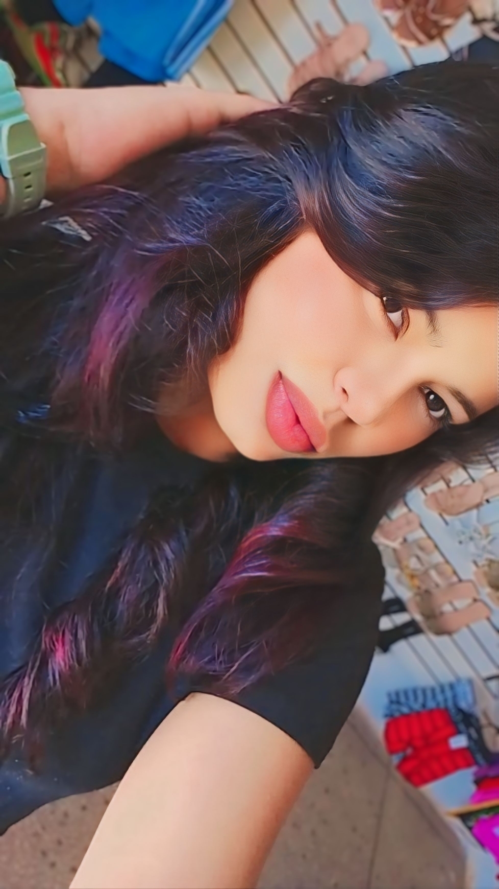 Katerin