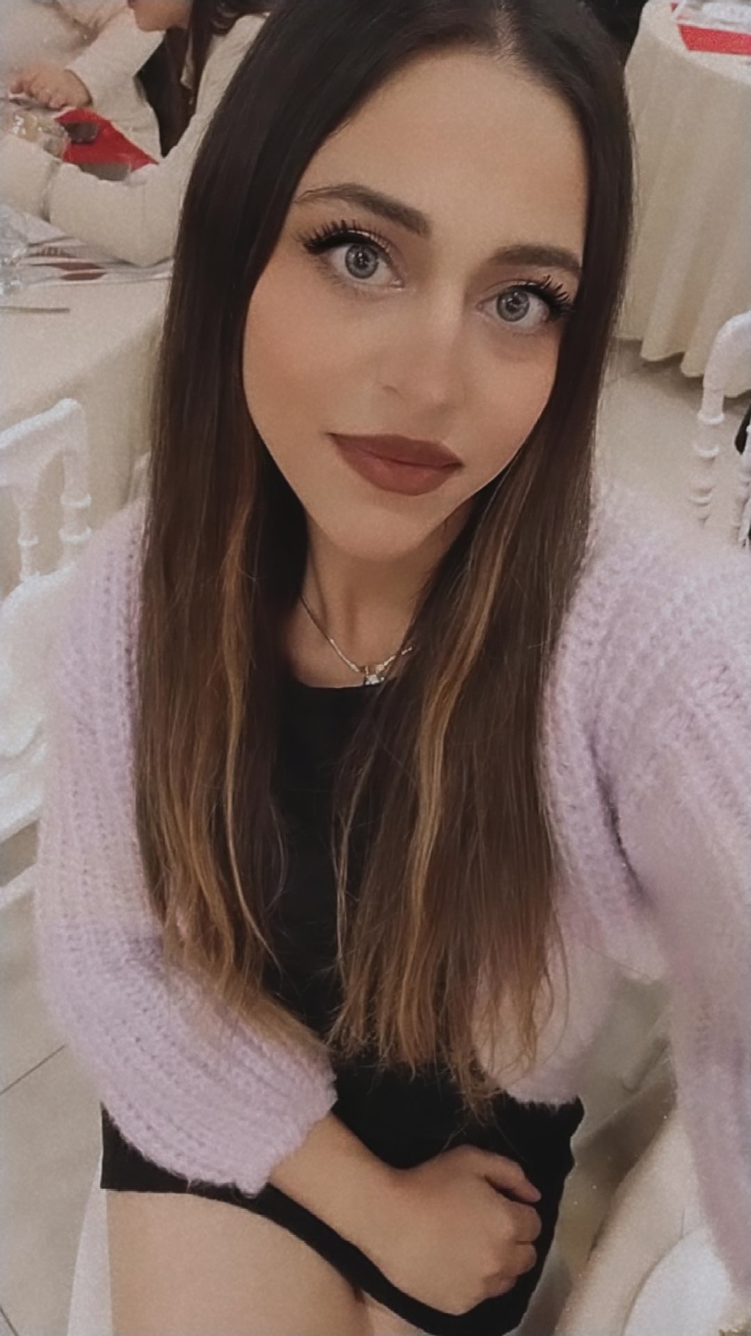 eLf