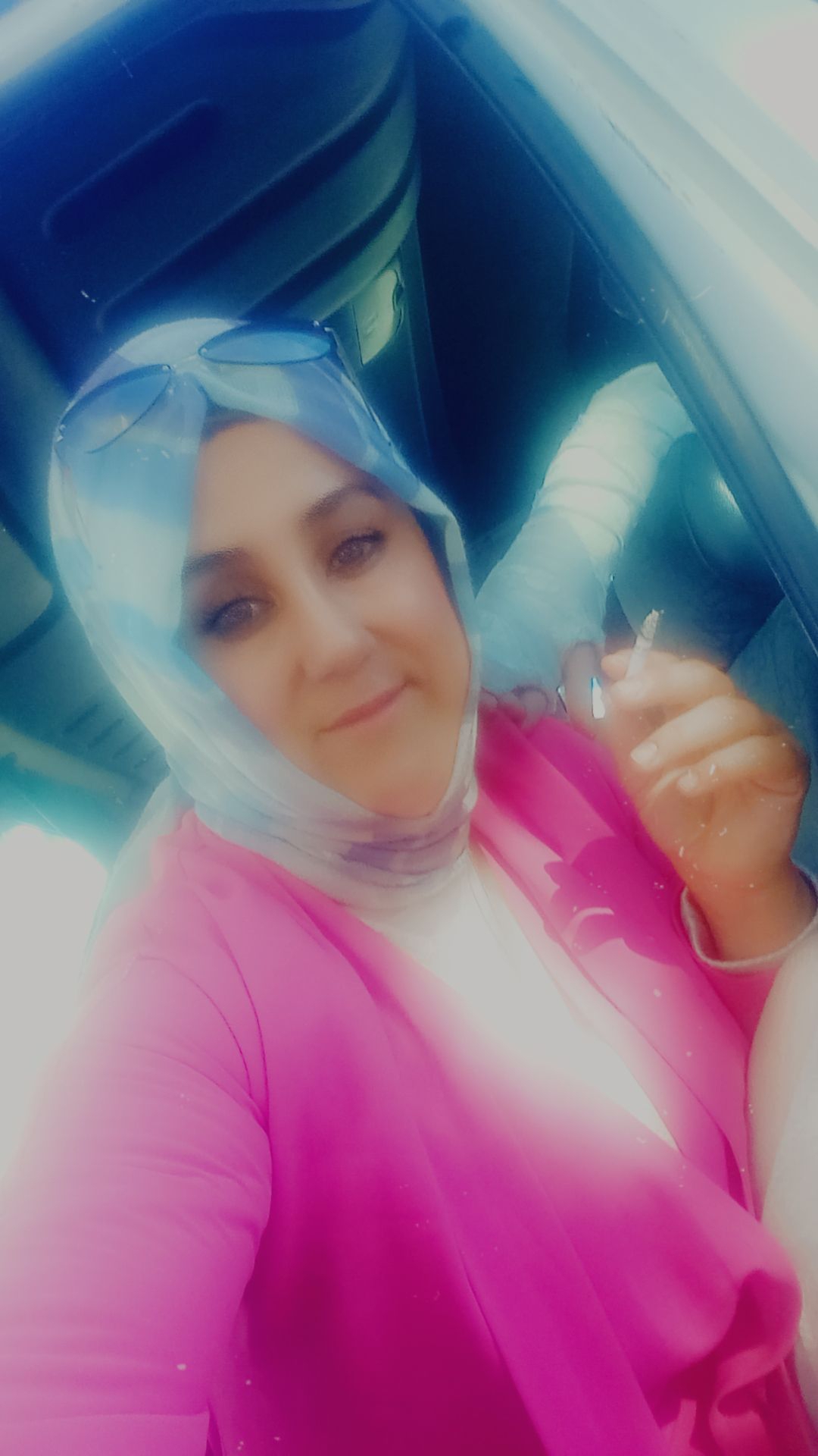 Nisagül