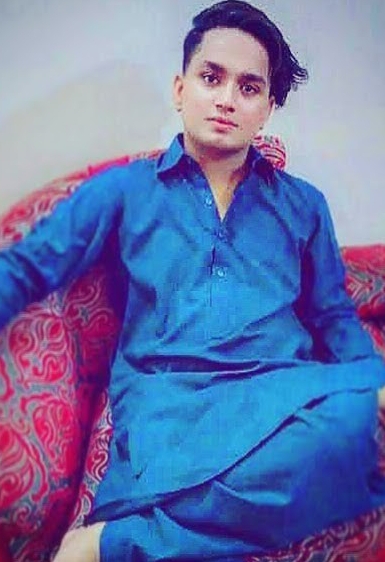 Sufiyankamall90