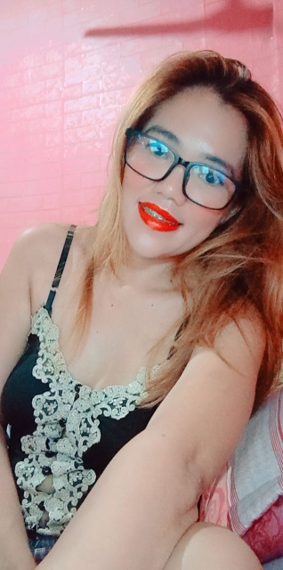 jensen