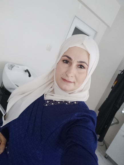 Saliha