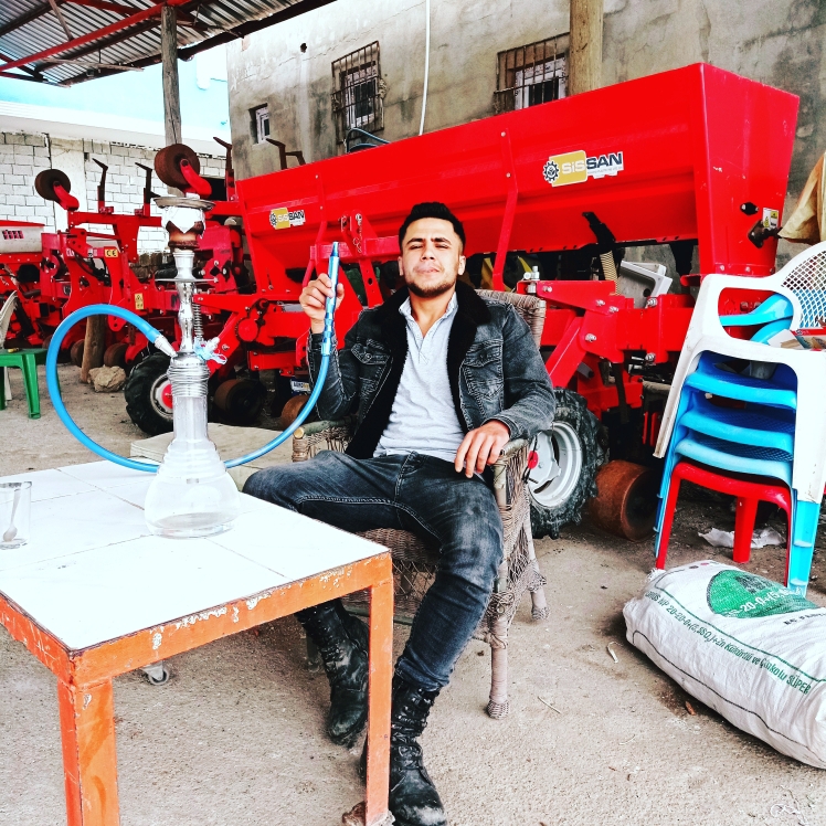 Murat