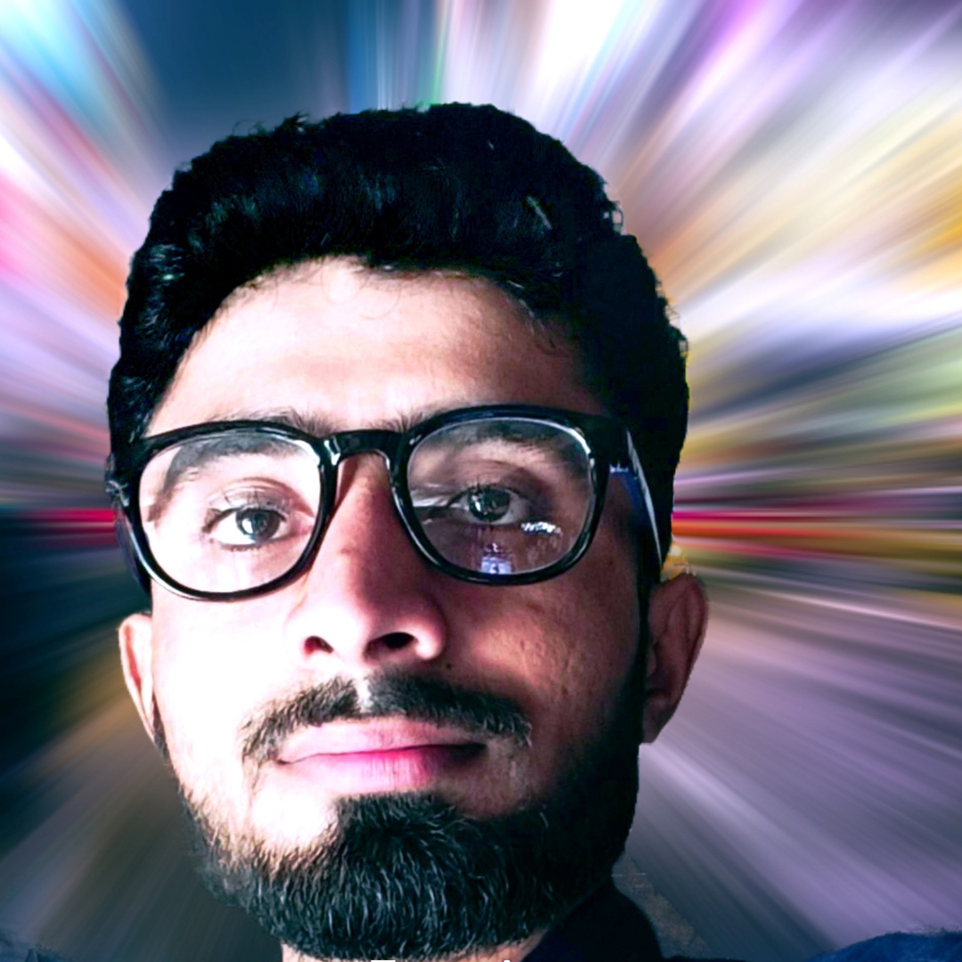 ALIAKBAR