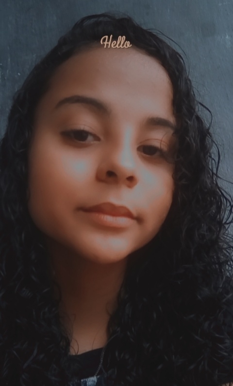Franciany