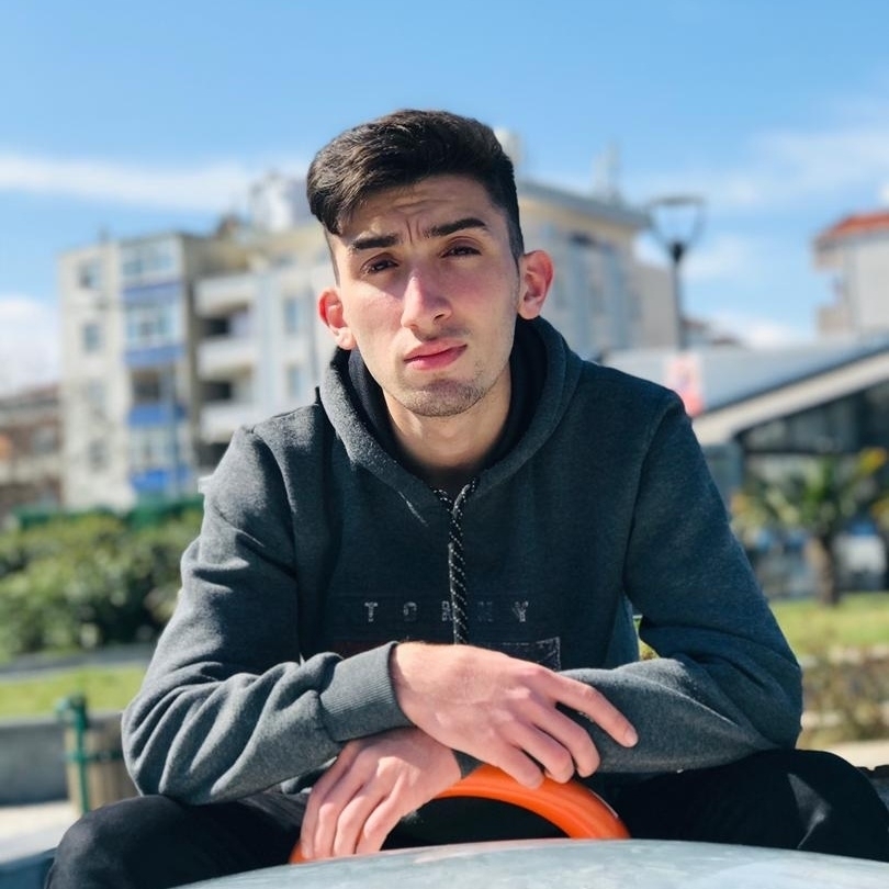 Aydın