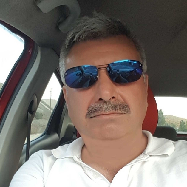 Tufan