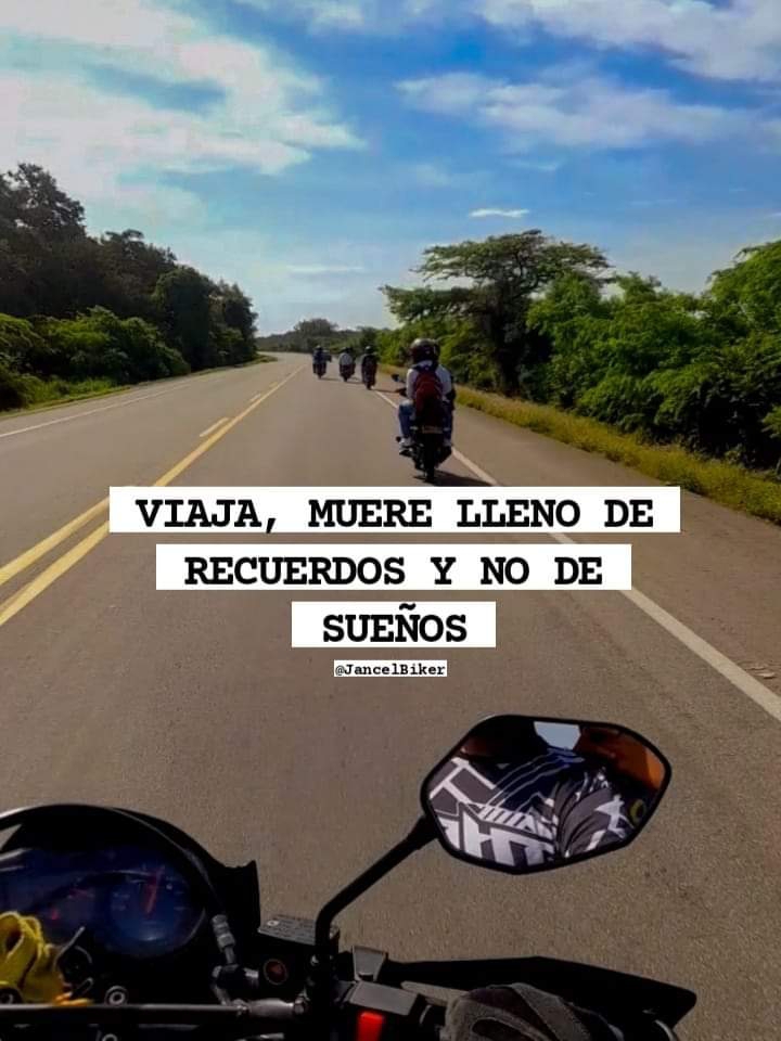 Cesar
