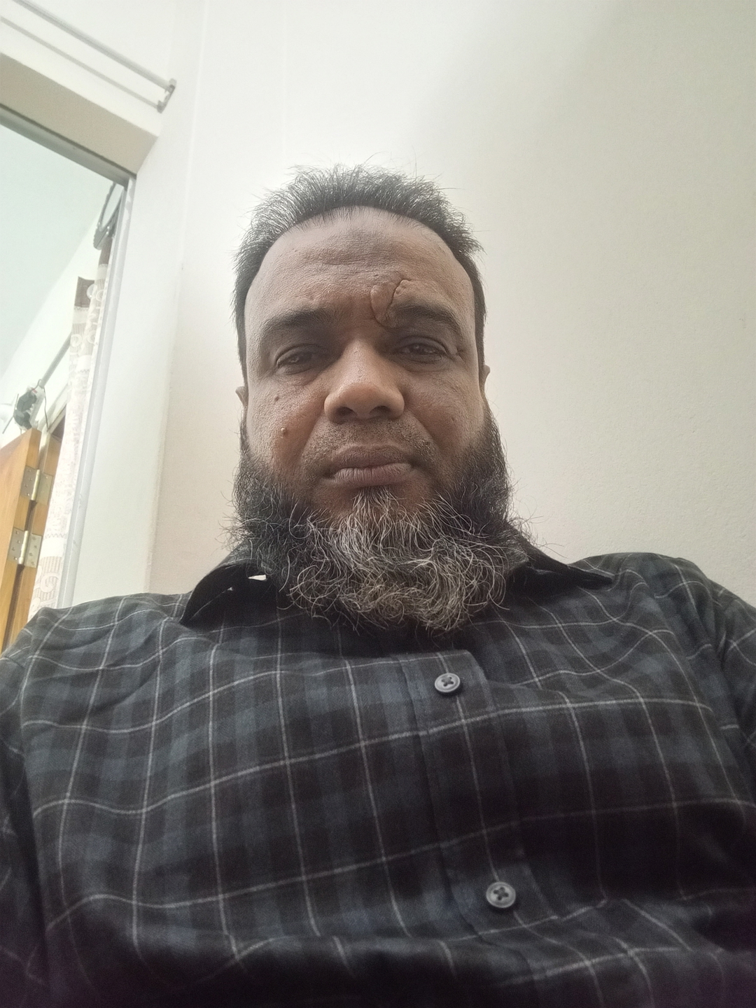 Abdullah