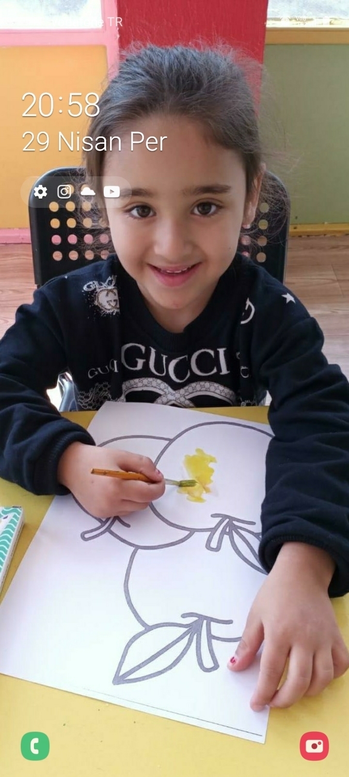 Faruk