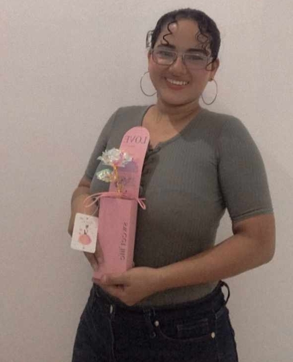Karina