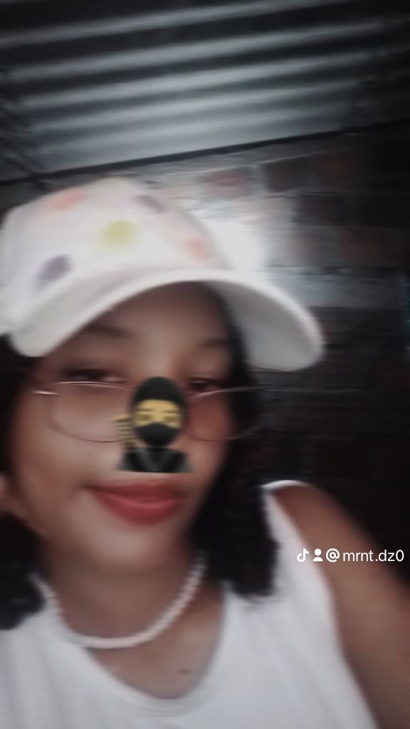 Mörënïtä