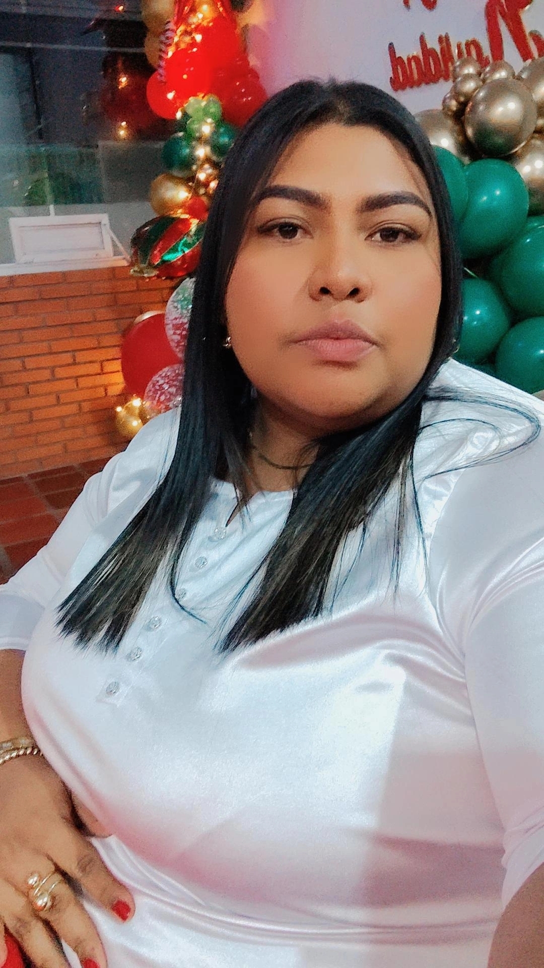 Lizneth