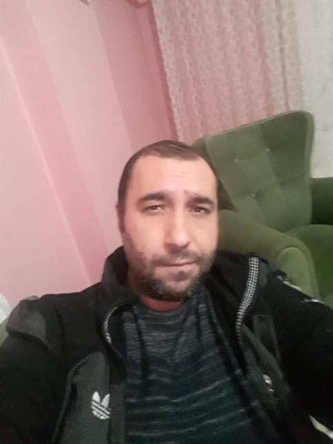 Ahmet