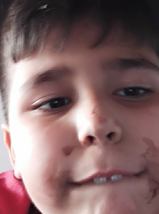 Ayrılmaz