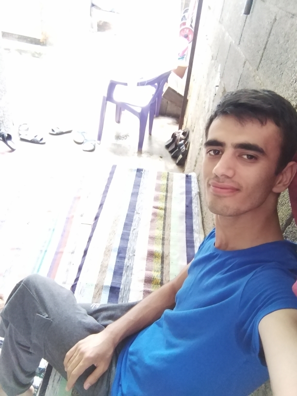 Murat