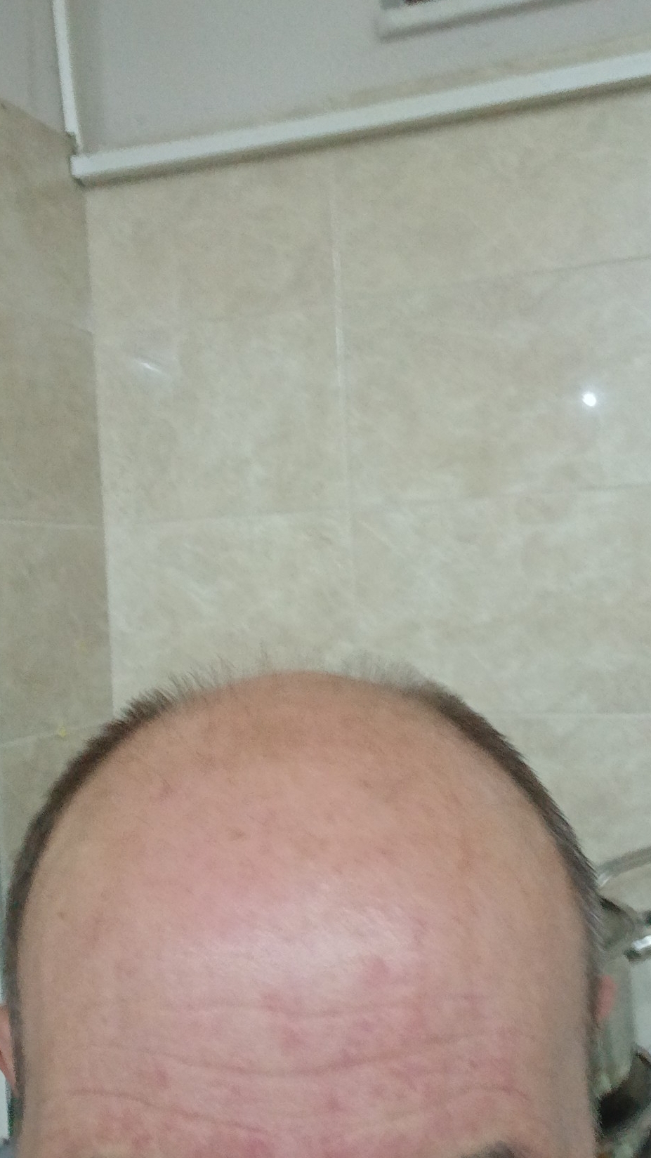 Levent