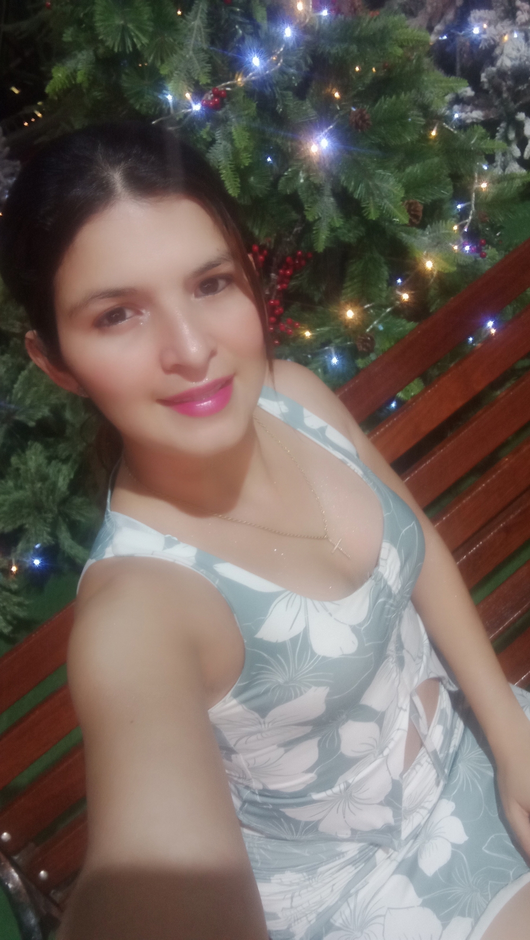 Angelica