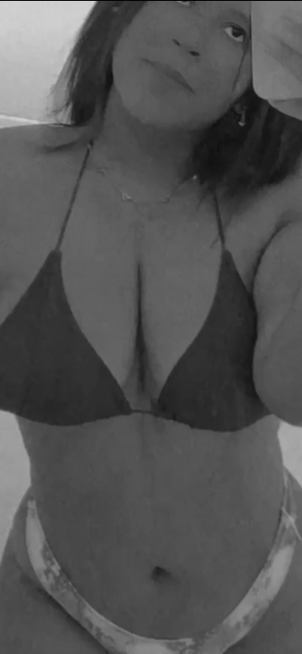Leticia