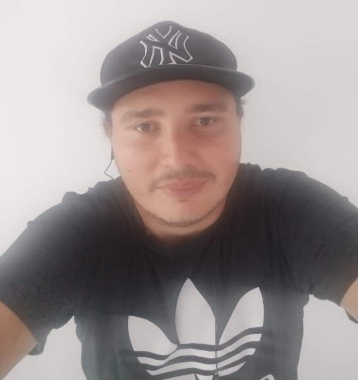 Luis